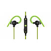 Навушники Mdr A620BL BT Awei Зелені 178930, фото 2
