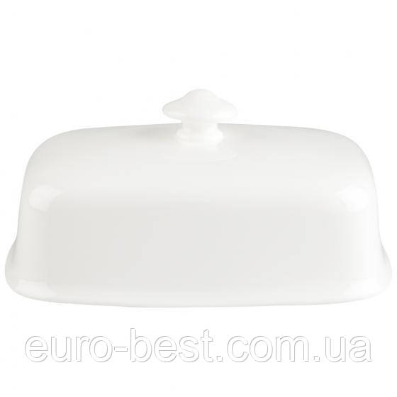 Кришка для масельниці Royal Villeroy&Boch, фото 1