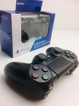 Джойстик WIRELESS CONTROLLER ART-3657/PS4 (50 шт/ящ)