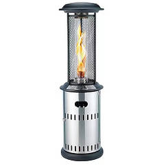 Газовий нагрівач Enders VULANO