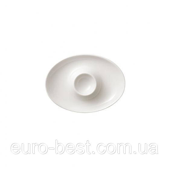 Підставка для яйця Royal Villeroy & Boch