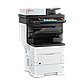 БФП А4 монохромний ECOSYS M3860idnf, фото 2