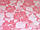 Прозора сорочка з довгим рукавом YOLANDA CHEMISE pink L/XL - Passion, трусики, фото 2