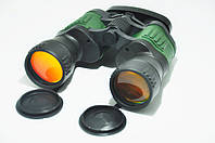 Бінокль Binoculars Breaker 750B-4802