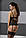 Корсет з відкритою груддю Passion - North Corset black L/XL, фото 6