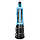 Гідропомпа для члена Bathmate Hydro 7 Blue у довжину від 12.5 до 17.5 см і обхват до 16.5 см, фото 3