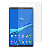 2.5D захисне скло Lenovo Tab M10 FHD Plus TB-X606F X606X, фото 2