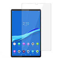Захисне скло Lenovo Tab K10 TB-X6C6F TB-X6C6X