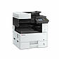 БФП А3 монохромний ECOSYS M4125idn, фото 3