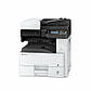 БФП А3 монохромний ECOSYS M4125idn, фото 4