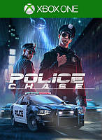 Police Chase (Xbox One Edition) для Xbox One/Series S|X