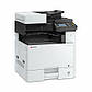 БФП А3 кольоровий ECOSYS M8130cidn, фото 3