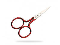 Ножиці для рукоділля,9 см,Premax
