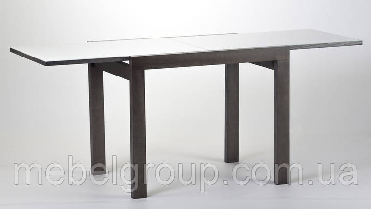 Стіл Фаворит-01, 90(+90)х70, фото 2