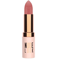 Помада для губ Golden Rose Nude Look Perfect Matte Lipstick 03 Pinky Nude