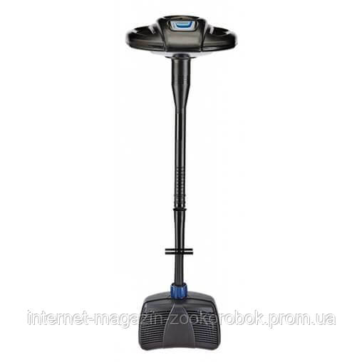 Антиобледенитель для ставка OASE IceFree 4 Seasons