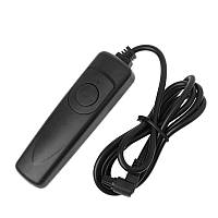 Пульт трос ДК Alitek RS-80N3 (Canon RS-80N3)