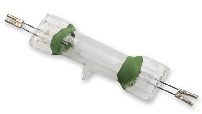 Лампа ДРТ-125 (ID#1194796878), цена: 485 ₴, купить на Prom.ua