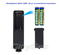 ET330 black-black товщиномір фарби, Fe/NFe, до 1500 мкм, + батарейки!, фото 5