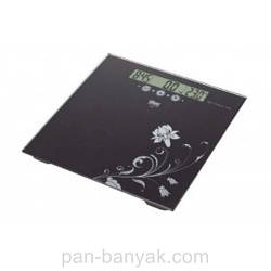 Персональні ваги Elbee Cassy електронна (19142 Elbee)