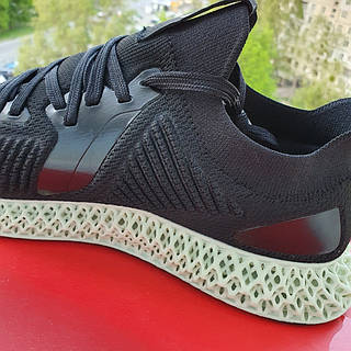 Adidas AlphaEdge 4D ID 1194873896 1750 Prom.ua