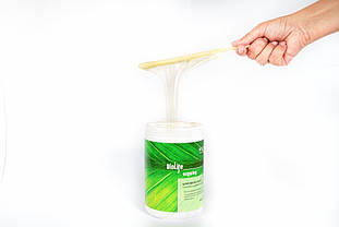 Цукрова біопаста ТМ BioLife sugaring No3. Soft Plus 1400 гр