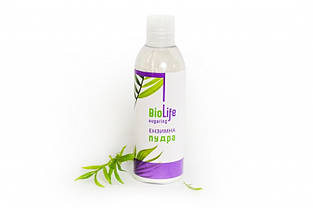 Ензимна пудра ТМ BioLife 60 г