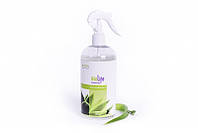 Косметична вода BioLife 500 мл | Очищення, зволоження та догляд за шкірою