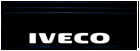 Бризговик Iveco рельєфний напис перед(650х220)