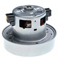 Мотор для пилососу Samsung 1600W sc4325