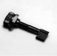 Стяжний болт кріплення Лось (Los) для Digisight, Sightline, Phantom, Sentinel