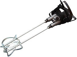 Дриль-міксер Титан ПМХ18-2