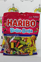 Желейки Haribo Balla-Balla 175 г