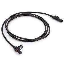 Датчик ABS (задній/правий) на MB Sprinter 906, VW Crafter 2006→ — Trucktec Automotive (Німеччина) — 02.42.310