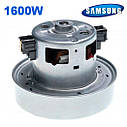 Двигун, Мотор для пилососу Samsung 1600W VCM-K30HU, фото 2