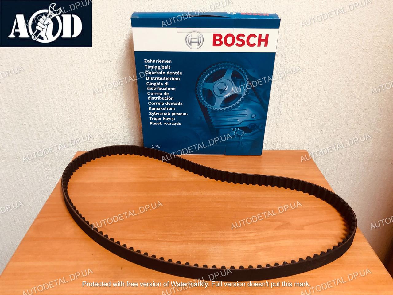 Купить Комплект ГРМ DAEWOO NEXIA в Минске