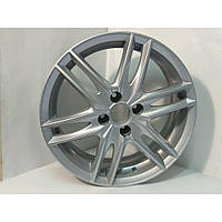 Диск литий 16" Криву Renault Sandero 2 Stepway (Original 7711547630)