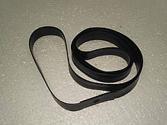 Ободна стрічка (фліпер) 18"