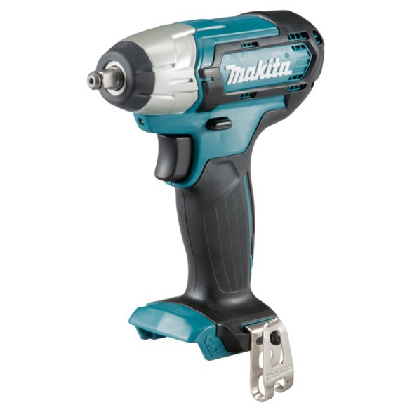 Гайковерт Makita TW140DZ, фото 1