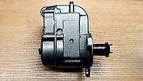 Магнето М130 (ПД-8, Т-40, Д-144 )