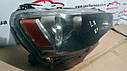 Фара права, англійска (уцінка) 8301C338, 8301B624 (81416683) Lancer X Mitsubishi, фото 3