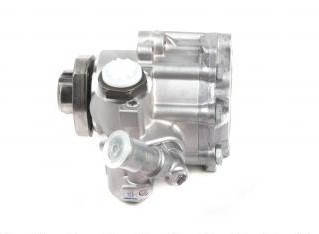 Насос ГУР на VW LT, Crafter 2.5 TDI — Bosch — KS01000547