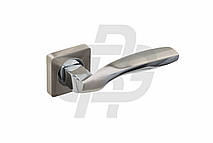 Ручка GERMANIUM-al