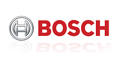 Висоторізи Bosch