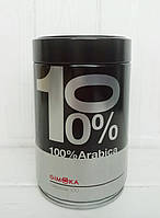 Кофе молотый 100% Arabica Gimoka ж/б 250г (Италия)