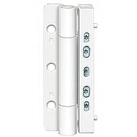 Петля дверна Simonswerk Siku RB 5015 3D біла (Німеччина)