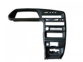 Щиток панелі приладів