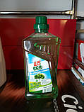 Натуральний засіб для миття підлоги W5 Eco All Purpose Cleaner 1250 мл, фото 5