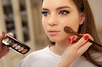 Яка косметика буде актуальна весь 2020 рік? Що купити оптом?