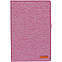 Чохол Galeo Fashion TPU Folio для Samsung Galaxy Tab S6 Lite 10.4 (2020) SM-P610, SM-P615 Pink, фото 3